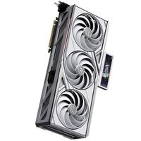 七彩虹（Colorful） iGame RTX 4090 豪华版 火神 24G 电脑游戏台式机显卡 RTX4090 Vulcan W OC火神 24GB