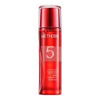WETHERM 温碧泉 润透紧致精华水 150ml