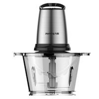 Joyoung 九阳 S2-A808 绞肉机