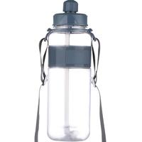 富光 FG0233 塑料杯 1.5L 粉色