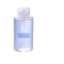 尔木萄 氨基酸净透温泉卸妆水 500ml