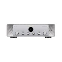 marantz/马兰士 蓝牙无线USB播放 HiFi功放机  银色