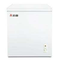 CHIGO 志高 BD/BC-160A228D 冰柜 160L