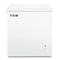 志高 BD/BC-160A228D 冰柜 160L