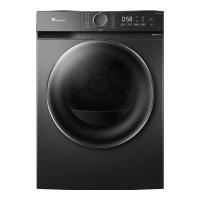 大件超省：小天鹅 TH100-HL02T 热泵烘干机 10kg