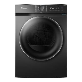 PLUS会员、以旧换新：小天鹅 TH100-HL02T 热泵烘干机 10kg