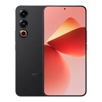 MEIZU 魅族 21 5G手机 12GB+256GB 无界黑 第三代骁龙8