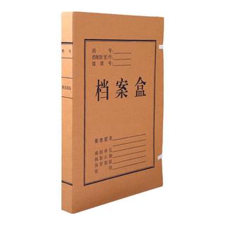 zaozuo