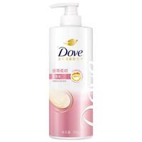 Dove 多芬 秀发赋活系列日常滋养修护洗发乳 700ml