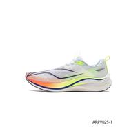 李宁 LI-NING 赤兔7PRO 男款跑步鞋 5801585840670