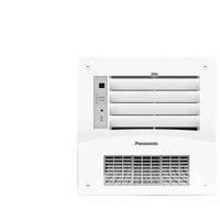 Panasonic 松下 FV-RB16UA 吊顶风暖浴霸