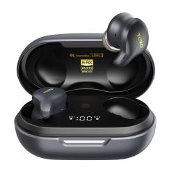 TOZO Golden X1真无线主动降噪蓝牙耳机