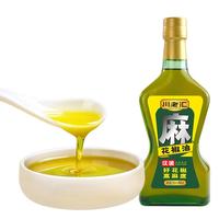 川老汇 椒香 花椒油 400ml