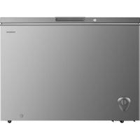 容声 冰柜 300升 一级能效 BD/BC-300ZMSMA