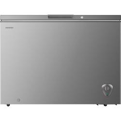 容声 冰柜 300升 一级能效 BD/BC-300ZMSMA