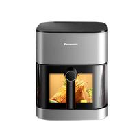 Panasonic 松下 NF-HC500-S 空气炸锅 5L