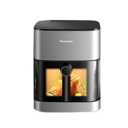 Panasonic NF-HC500-S 空气炸锅 5L