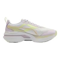 PUMA 彪马 时尚潮流运动舒适透气休闲鞋女鞋384044-02