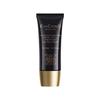 Evidens de Beaute 伊菲丹 三重胶原全面隔离防晒乳 SPF50 PA++++ 30ml