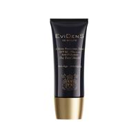 Evidens de Beaute 伊菲丹 三重胶原全面隔离防晒乳 SPF50 PA++++ 30ml