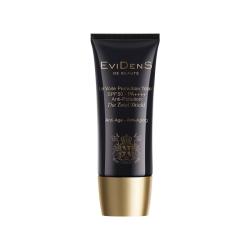 Evidens de Beaute 抗光老精华防晒 SPF50 PA++++ 30ml