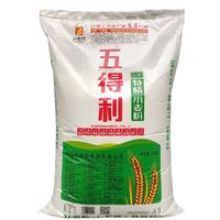 五得利 五星特精小麦粉 25kg