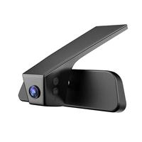 花角羊 本田行车记录仪 雅阁皓影思域CRV冠道URV 专车免走线原厂款