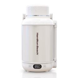 Hamilton Beach 恒温 电热水壶  1.2L