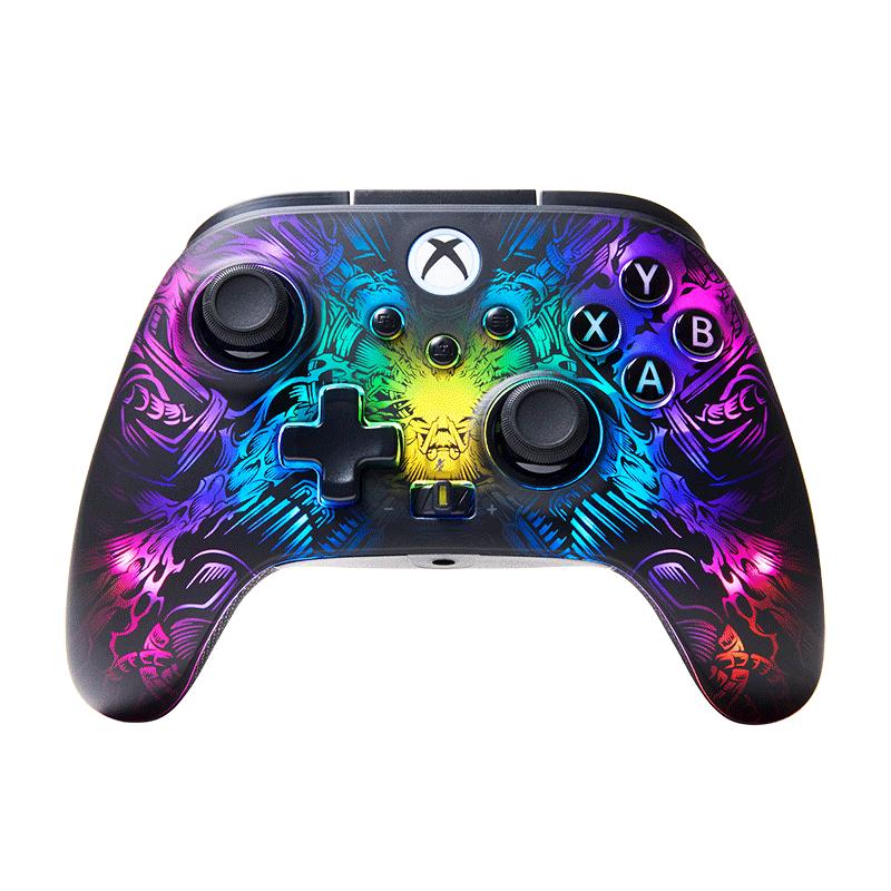 Xbox 精英手柄 无线款Wireless