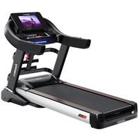 LIJIUJIA 立久佳 JD850 家用跑步机 黑色