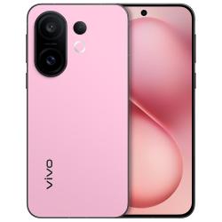 vivo S30 Pro mini 5G手机 12GB+512GB 酷莓粉