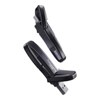 梵想 超极速 固态U盘  512GB