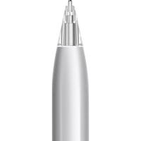 适用华为mpencil2笔尖套装matepad手写笔针管改造笔头二代替换非11平板一代金属配件 混搭套装-JDplus版丨仅适用M pencil2