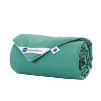 SOMERELLE 安睡宝 大豆纤维夏被 轻奢灰 150*200cm