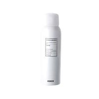 京东京造 水光舒润 玻尿酸喷雾 100ml