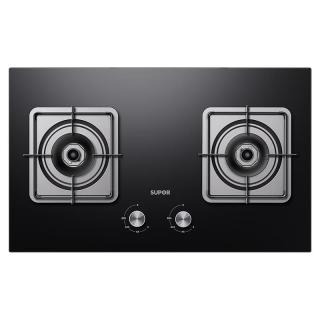 苏泊尔 JZT-Z-PB13 5.2kW大火力 天然气燃气灶