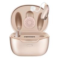 iFLYTEK 科大讯飞 VAN pro 203 助听器 星河版 双耳