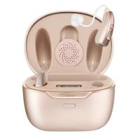科大讯飞 VAN pro 203 助听器 星河版 双耳