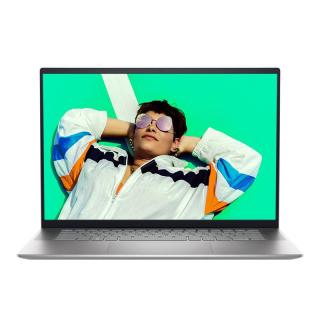 DELL 戴尔 成就 3401 十代酷睿版 14.0英寸 商务本 银色 (酷睿i5-1035G1、核芯显卡、16GB、512GB SSD、1080P、IPS、60Hz）
