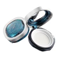 Florasis 花西子 玉女桃花轻蜜粉 香粉盒版 #K02颜如玉 8.5g