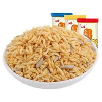浏乡 泰国风味炒米 混合口味 1kg