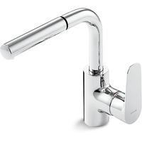 KOHLER 科勒 利欧系列 K-20710T 抽拉式面盆龙头