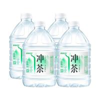 鼎湖山泉 饮用天然水