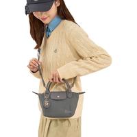 TEENIE WEENIE 格里高利 蜂鸟系列 中性户外双肩包14L