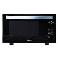 Galanz 格兰仕 G80F23MN3XL-A7(G0) 微烤一体机 23L