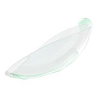 优瞳玻尿酸润眼液隐形眼镜洗眼液润滑液10ML清洗液女