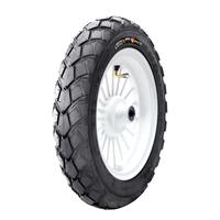 CHAO YANG 朝阳轮胎 H-977 轮胎 3.00-10