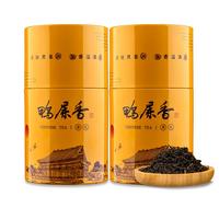 鸣馨斋 一级 鸭屎香 250g