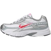NIKE 耐克 Initiator 女子跑鞋 394053-101 樱桃红 36.5