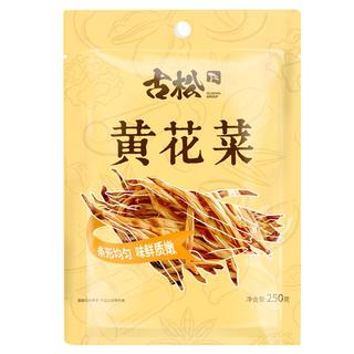 zaozuo